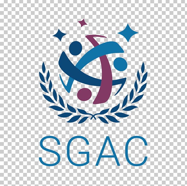 Space Generation Advisory Council Organization International Astronautical Federation Outer Space PNG, Clipart, Area, Brand, Circle, Council, Generation Free PNG Download
