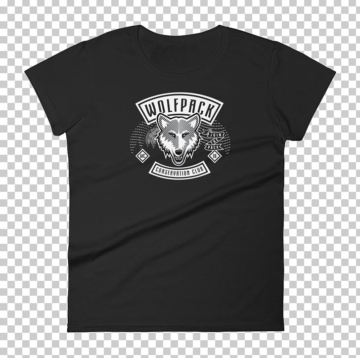 T-shirt Clothing The Bronx Fashion PNG, Clipart, Angle, Black, Brand, Bronx, Child Free PNG Download
