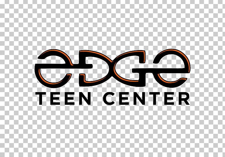 The Edge Teen Center Business Organization Industry Partnership PNG, Clipart, Area, Brand, Business, Consultant, Crop Free PNG Download