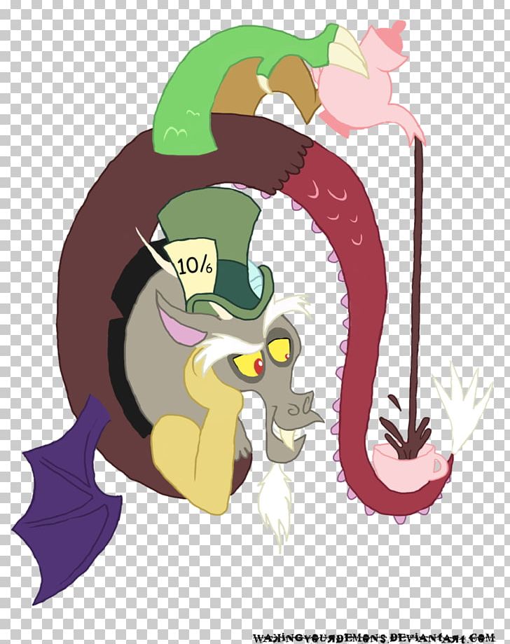 The Mad Hatter Sunset Shimmer Cheshire Cat Art Discord PNG, Clipart, Art, Cartoon, Cheshire Cat, Deviantart, Discord Free PNG Download