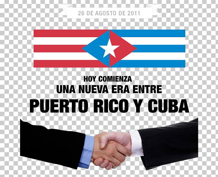 Thumb Public Relations Brand Logo Font PNG, Clipart, Art, Brand, Business, Cuba, Finger Free PNG Download
