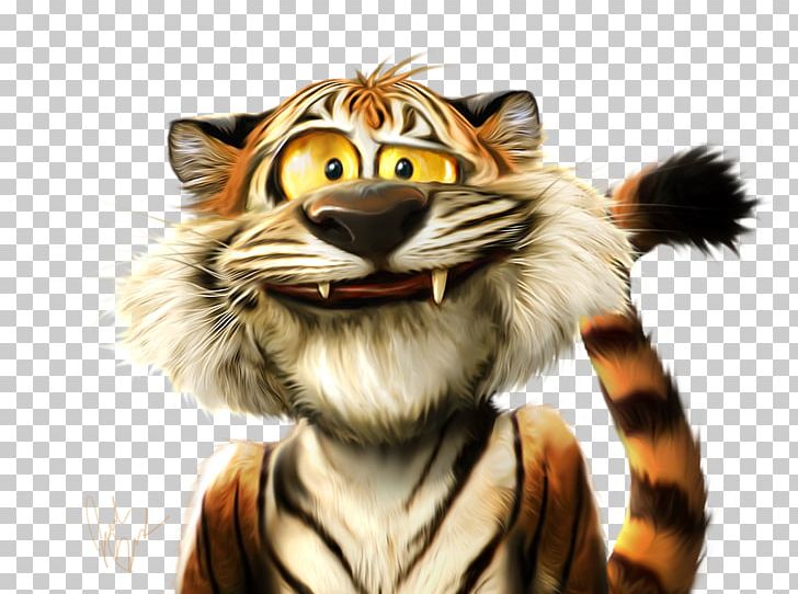 Tiger Lion Whiskers Snout Fur PNG, Clipart, Animals, Big Cats, Calvin And Hobbes, Carnivoran, Cat Like Mammal Free PNG Download