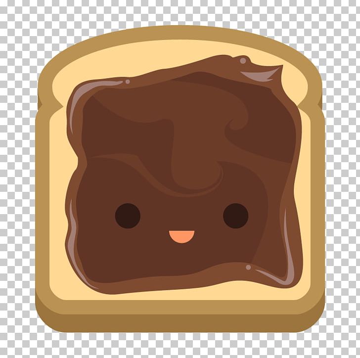 Toast Milk Nutella Bread PNG, Clipart, Animation, Bread, Brown, Chocolate, Desktop Wallpaper Free PNG Download