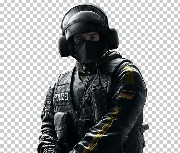 Tom Clancy's Rainbow Six Siege Tom Clancy's The Division Video Game GSG 9 PNG, Clipart, Gsg 9, Others, Video Game Free PNG Download