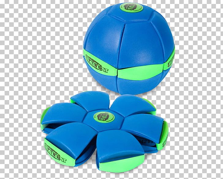 Toys "R" Us Amazon.com Ball Game PNG, Clipart, Amazoncom, Apartment, Aqua, Ball, Electric Blue Free PNG Download