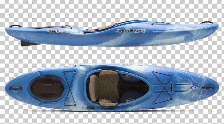 Whitewater Kayaking Canoe Appomattox River Company PNG, Clipart, Appomattox River Company, Aqua, Boat, Canoe, Company Free PNG Download