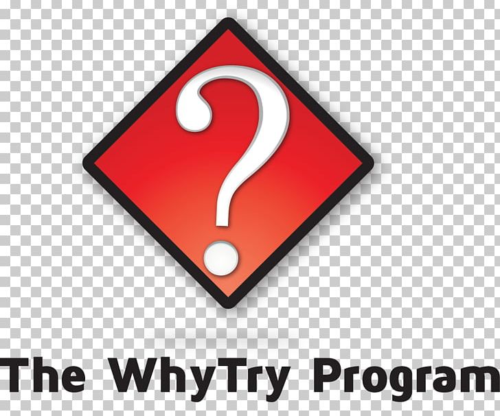 WhyTry LLC Student Logo Product Design Brand PNG, Clipart, Area, Brand, Curriculum, Education, Lesson Free PNG Download