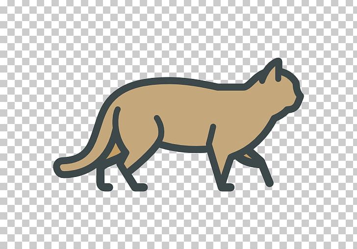 Wildcat Whiskers Computer Icons PNG, Clipart, Animal, Animal Figure, Animals, Canidae, Carnivoran Free PNG Download
