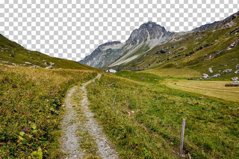 Mount Scenery Mountain Pass Alps Nature Reserve Wilderness PNG, Clipart, Alps, Grassland, Hill Station, Mountain, Mountain Pass Free PNG Download