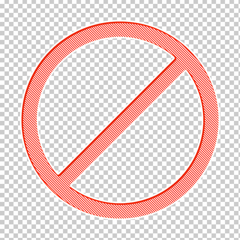 Stop Icon Basic UI Set Icon PNG, Clipart, Basic Ui Set Icon, Circle, Line, Logo, Sign Free PNG Download