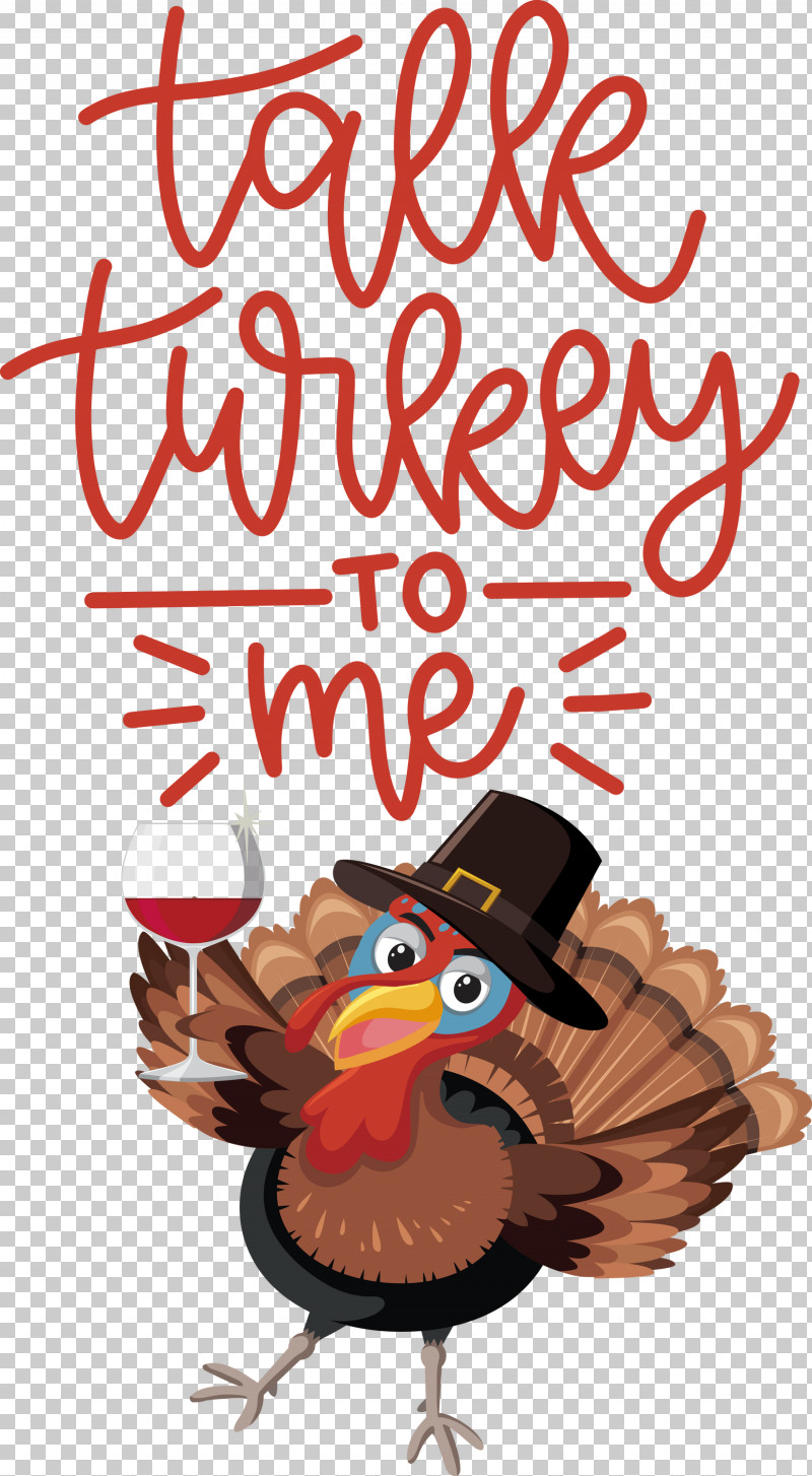 Turkey Thanksgiving PNG, Clipart, Thanksgiving, Thanksgiving Turkey, Turkey Free PNG Download