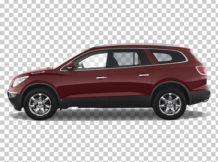 2008 Buick Enclave 2010 Buick Enclave 2011 Buick Enclave Car PNG, Clipart, 2008 Buick Enclave, 2009 Buick Enclave, Automatic Transmission, Car, Compact Car Free PNG Download