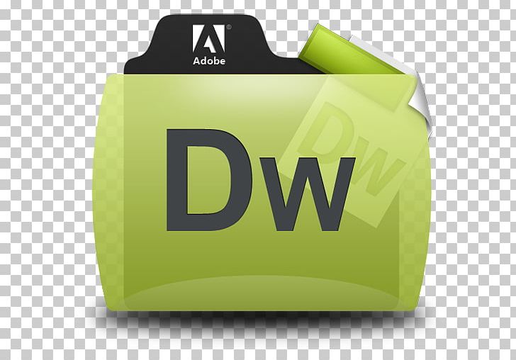 Adobe After Effects Directory Icon PNG, Clipart, Adobe Acrobat, Adobe Icons Vector, Adobe Illustrator, Adobe Indesign, Adobe Systems Free PNG Download
