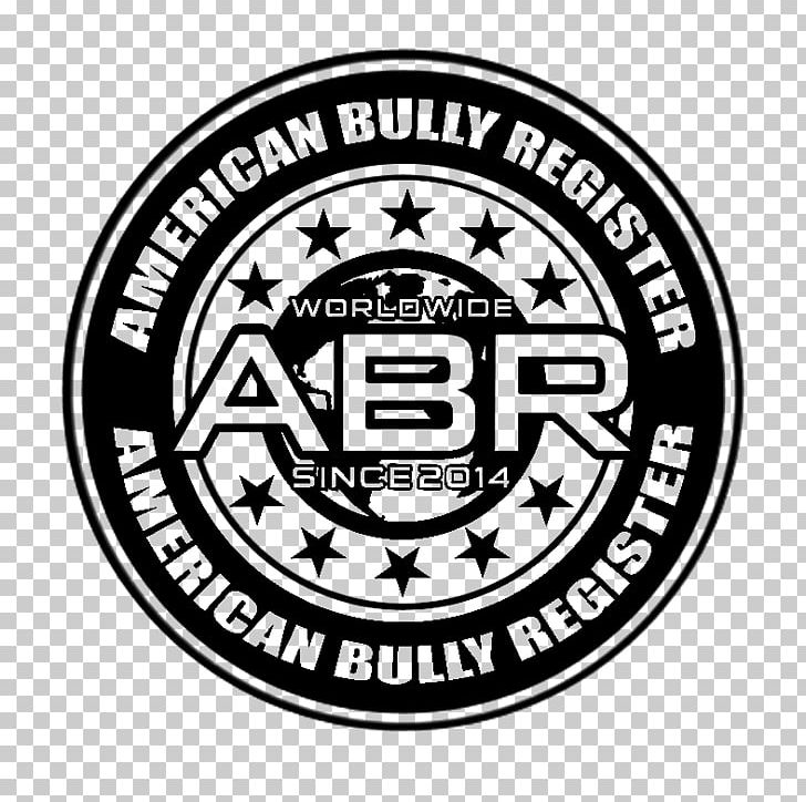 American Bully Organization Stars Bast Phœnix éleveur Bully Américain 31 Logo Puppy PNG, Clipart, Abr, American Bully, Animal Husbandry, Area, Badge Free PNG Download