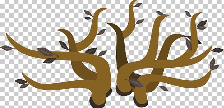 Animal Silhouettes Computer Icons PNG, Clipart, Animal Silhouettes, Antler, Art, Cartoon, Computer Icons Free PNG Download