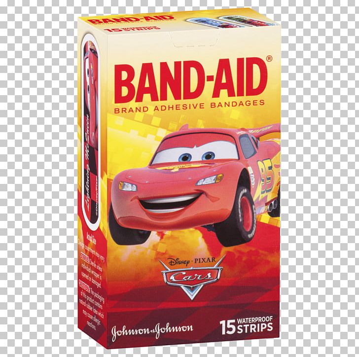 Band-Aid Adhesive Bandage Dressing First Aid Supplies PNG, Clipart, Adhesive, Adhesive Bandage, Aid, Antiseptic, Bandage Free PNG Download