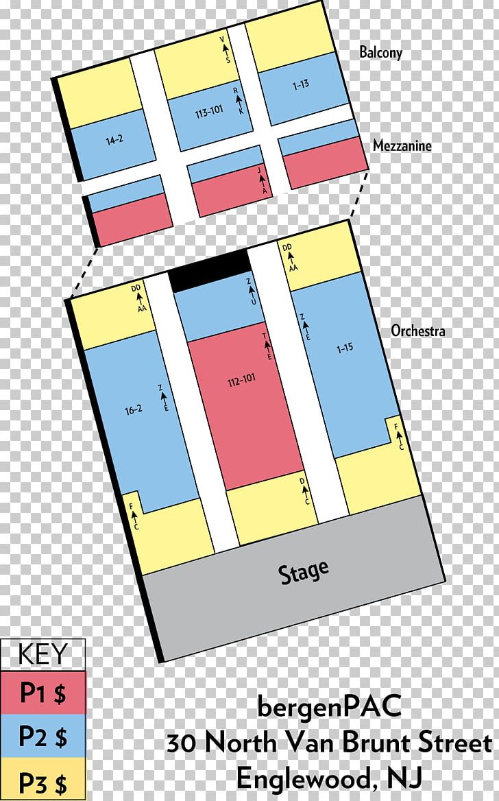 Bergen Performing Arts Center New Jersey Performing Arts Center State Theatre Mayo Performing Arts Center PNG, Clipart, Angle, Area, Art, Auditorium, Bergen County New Jersey Free PNG Download