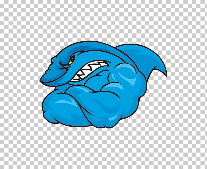 Bodybuilding Sticker Fitness Centre Decal Scuba Diving PNG, Clipart, Aqua, Area, Bodybuilding, Decal, Electric Blue Free PNG Download