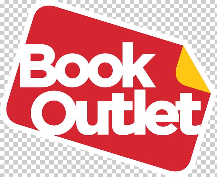 Book Outlet Discounts And Allowances Coupon Factory Outlet Shop PNG, Clipart, Area, Book, Bookselling, Brand, Canada Free PNG Download