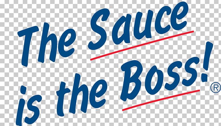 Bull's-Eye Barbecue Sauce Cream PNG, Clipart, Area, Barbecue, Barbecue Sauce, Blue, Boss Baby Free PNG Download