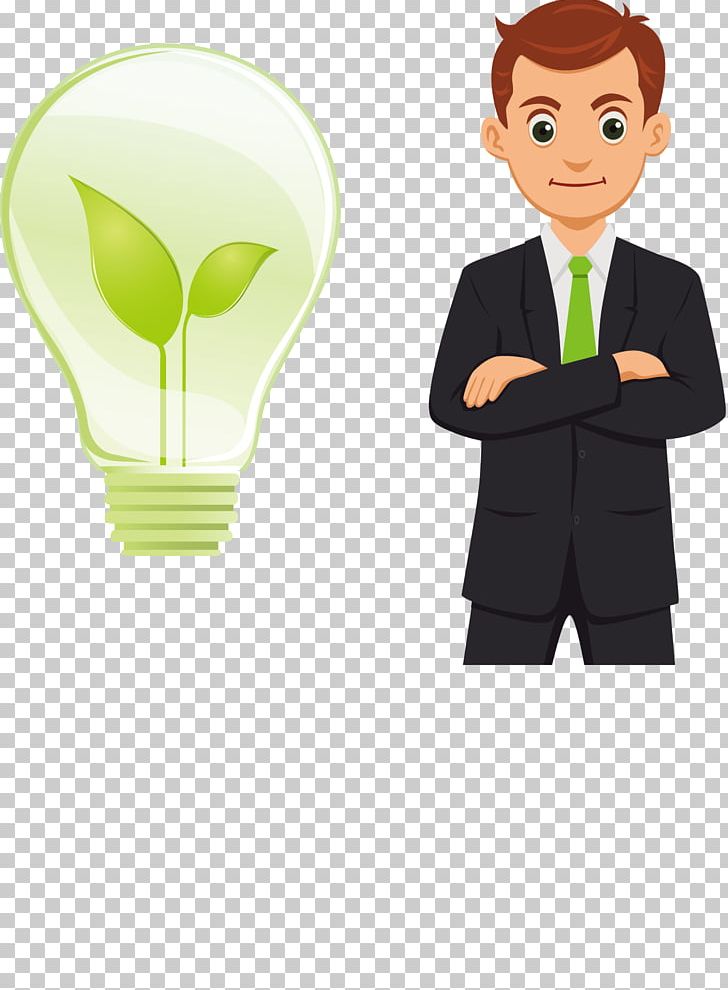 Businessperson Icon PNG, Clipart, Bus, Business, Businessman, Businessman Cartoon, Character Free PNG Download
