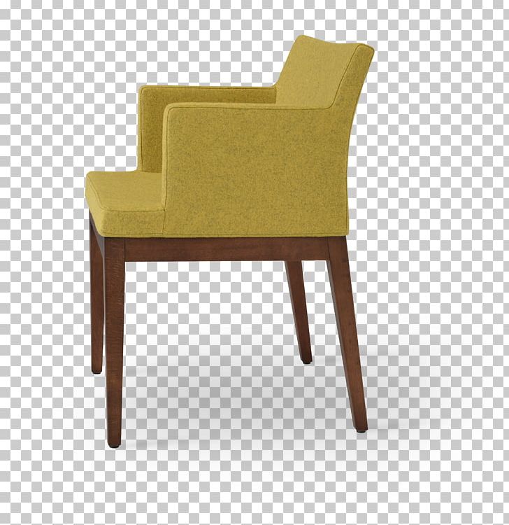 Chair Armrest Garden Furniture PNG, Clipart, Angle, Armchair, Armrest, Chair, Furniture Free PNG Download