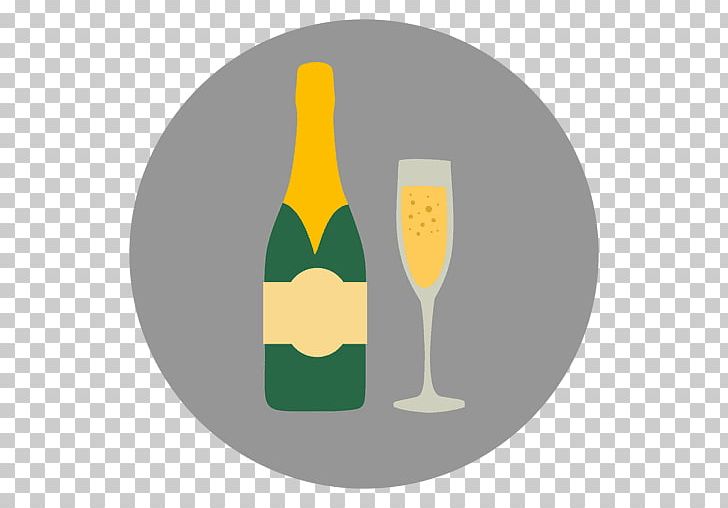 Champagne Glass Wine Computer Icons PNG, Clipart, Alcoholic Beverage, Alcoholic Drink, Bottle, Champagne, Champagne Glass Free PNG Download
