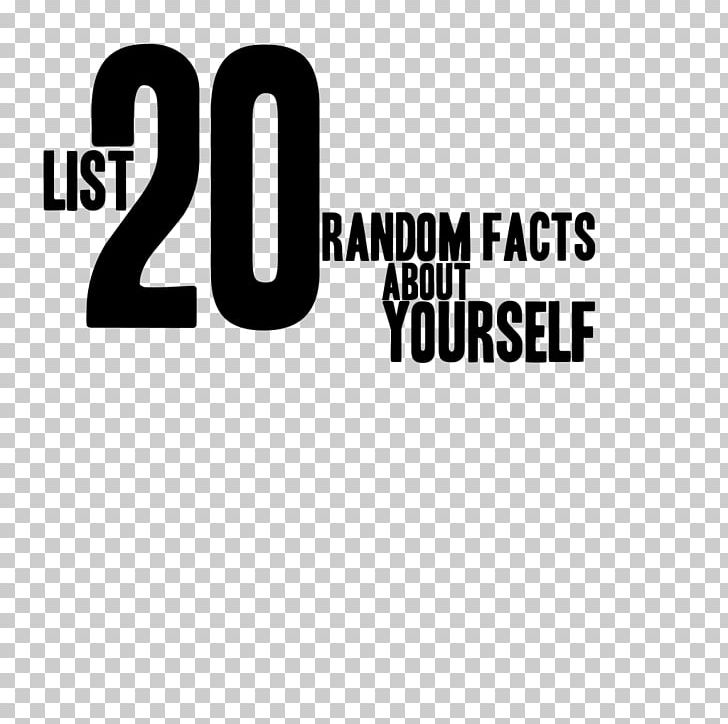 Child Fact Random Number Generation PNG, Clipart, Area, Bank, Blog, Brand, Child Free PNG Download