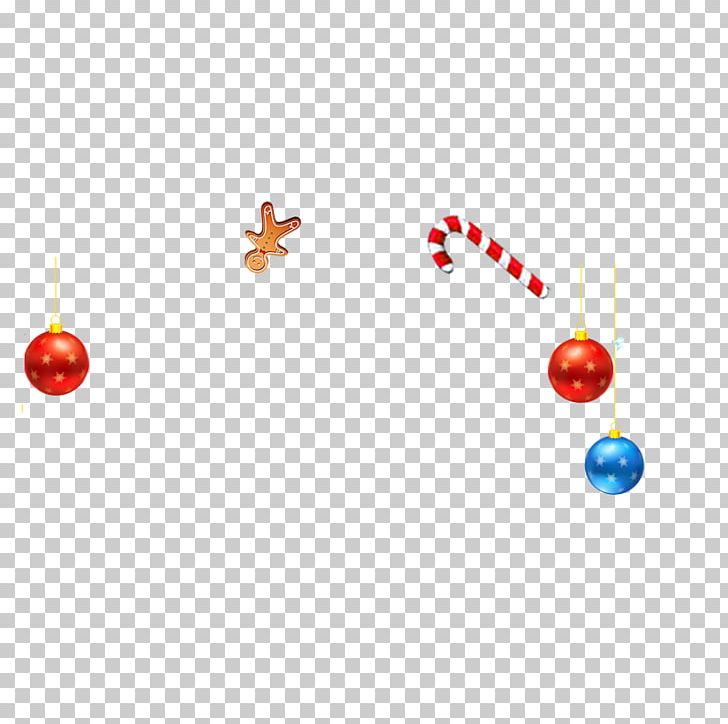 Christmas Computer Icons PNG, Clipart, Activity, Baby Toys, Ball, Body Jewelry, Christmas Free PNG Download