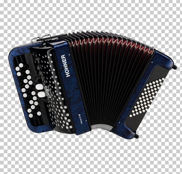 Chromatic Button Accordion Musical Instruments Piano Accordion Diatonic Button Accordion PNG, Clipart, Accordion, Accordionist, Bandoneon, Bass Guitar, Bayan Free PNG Download