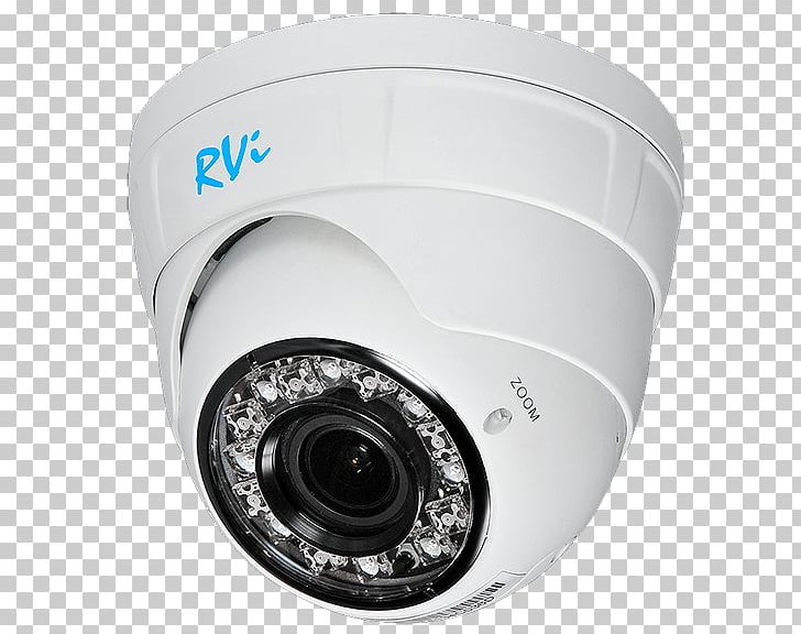 Closed-circuit Television IP Camera Webcam Hikvision PNG, Clipart, Analog High Definition, Angle, Camera, Camera Lens, Cameras Optics Free PNG Download