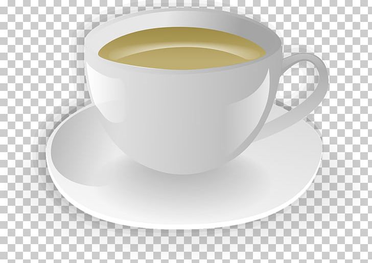 Coffee Cup Espresso Tea PNG, Clipart, Cafe Au Lait, Caffe Americano, Caffeine, Coffee, Coffee Bean Free PNG Download
