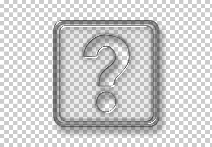 Computer Icons Question Mark Desktop Mira Loma PNG, Clipart, Circle, Computer Icons, Desktop Wallpaper, Information, Mira Loma Free PNG Download