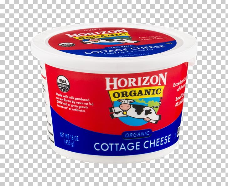 Cream Milk Organic Food Cottage Cheese Horizon Organic PNG, Clipart, American Cheese, Cheese, Cottage, Cottage Cheese, Cream Free PNG Download