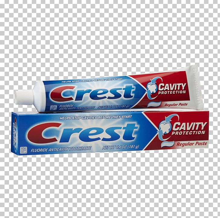 Crest Whitestrips Toothpaste Tooth Brushing PNG, Clipart, Crest, Crest Whitestrips, Dental Calculus, Dentistry, Health Beauty Free PNG Download