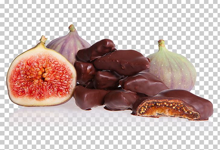 Dried Fruit Organic Food Kinder Surprise Swiss Chocolate PNG, Clipart, Apricot, Chocolate, Dark Chocolate, Dried Apricot, Dried Figs Free PNG Download