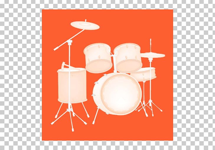 Drum Beats Metronome Drums Electronic Tuner PNG, Clipart, Android, Beat, Download, Drum, Drum Beat Free PNG Download