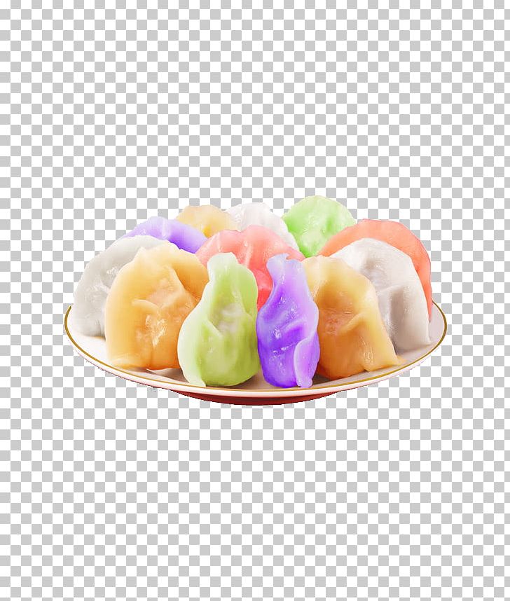 Dumpling Jiaozi Stuffing Tangyuan Dongzhi PNG, Clipart, Cartoon, Child, Color, Colorful, Colorful Background Free PNG Download