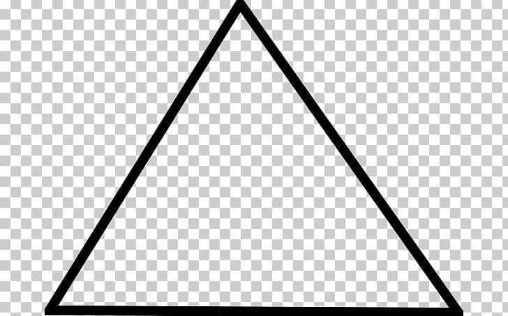 Equilateral Triangle Shape Right Triangle PNG, Clipart, Angle, Black, Black And White, Coloring Book, Equilateral Polygon Free PNG Download