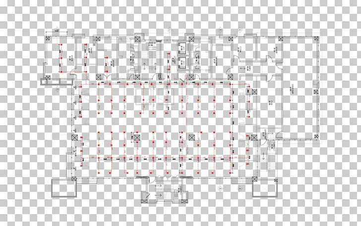 Floor Plan Electrical Network Line PNG, Clipart, Angle, Area, Art, Diagram, Drawing Free PNG Download