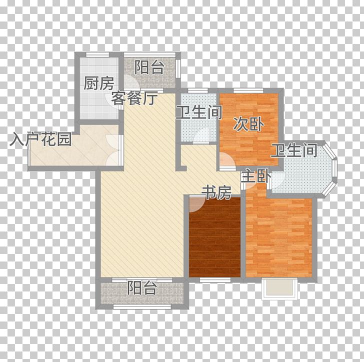 Floor Plan Product Design Angle PNG, Clipart, Angle, Elevation, Floor, Floor Plan, Huxing Free PNG Download