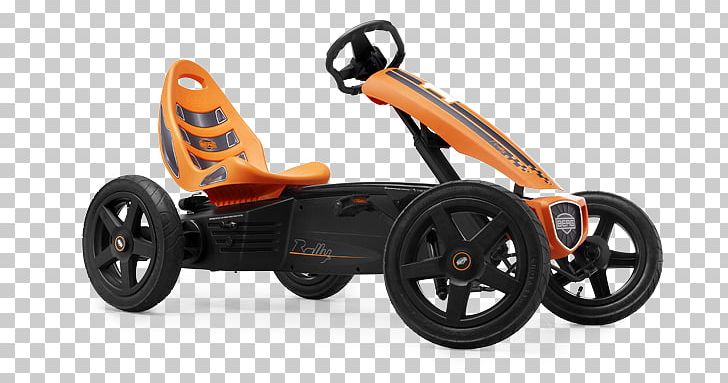 Go-kart Quadracycle Tandem Bicycle Kart Racing PNG, Clipart, Automotive Design, Automotive Exterior, Bicycle, Car, Child Free PNG Download