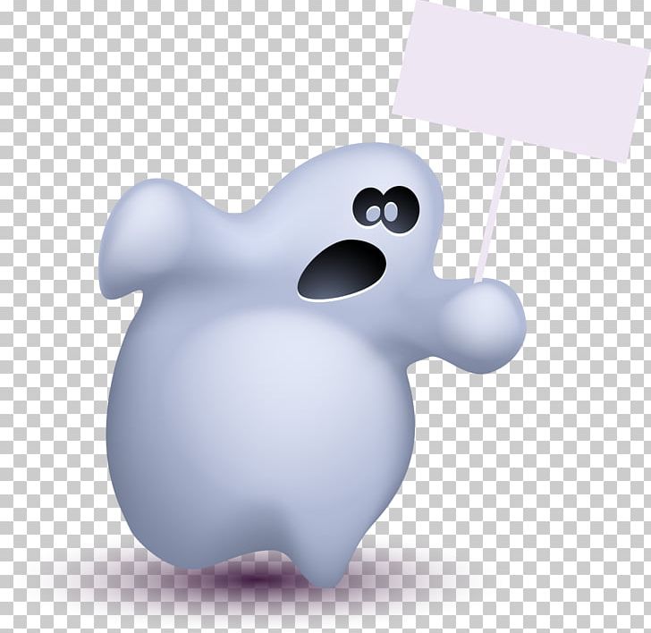 Halloween Ghost PNG, Clipart, Color, Computer Wallpaper, Cute Animals, Decorative Elements, Design Element Free PNG Download
