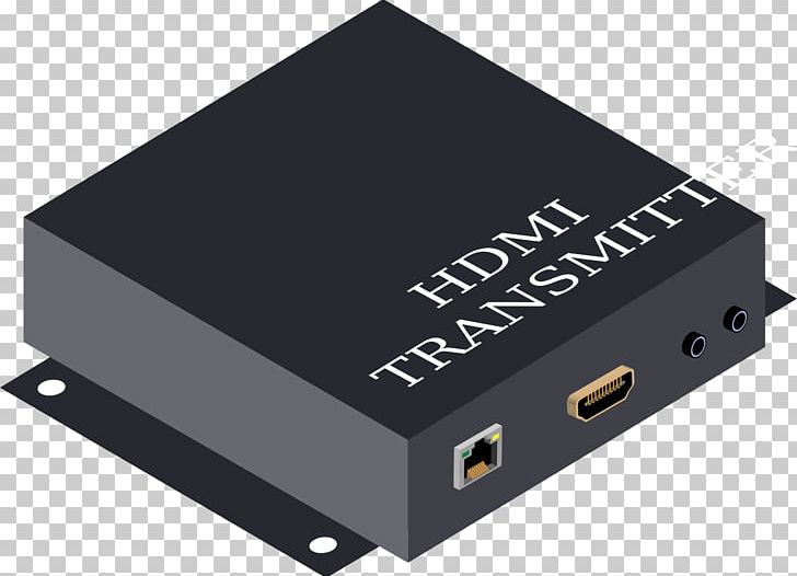 HDMI Transmitter Cell Site Electronics PNG, Clipart, Aerials, Balun, Cell Site, Computer Icons, Electronic Device Free PNG Download