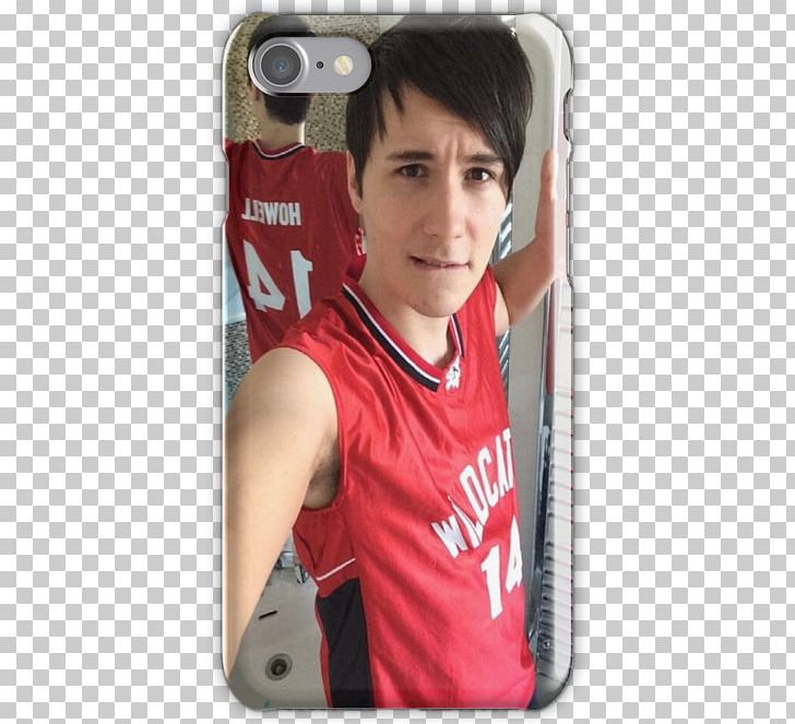 High School Musical Dan And Phil YouTube T-shirt United Kingdom PNG, Clipart, Arm, Baseball Equipment, Bbc Radio 1, Boxing Glove, Dan And Phil Free PNG Download