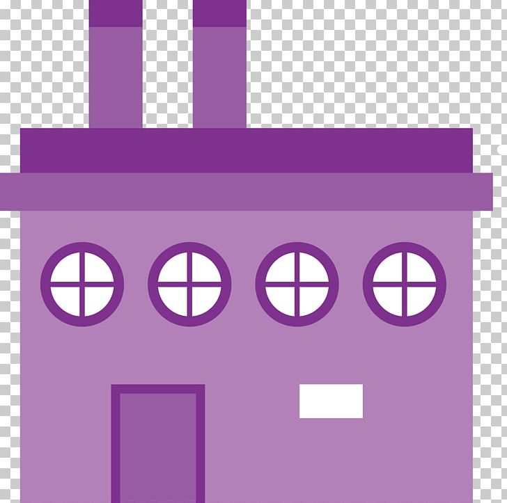 House Chimney Drawing PNG, Clipart, Angle, Animation, Apartment House, Building, Cartoon Free PNG Download