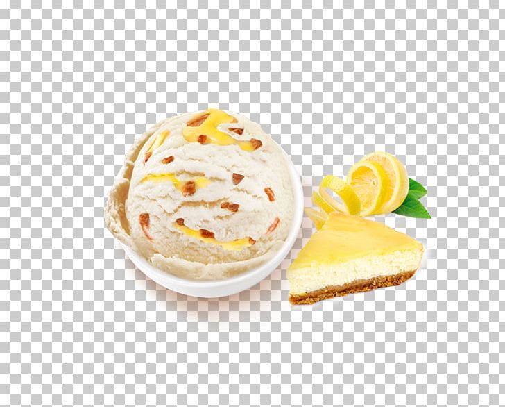 Ice Cream Sorbet Cheesecake Milk Marie Biscuit PNG, Clipart, Biscuits, Cheesecake, Cream, Dairy Product, Dessert Free PNG Download