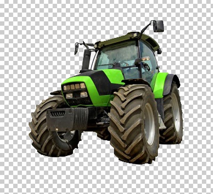 Impossible Tractoru2122 Agriculture Two-wheel Tractor PNG, Clipart, Abstract Pattern, Agricultural Machinery, Geometric Pattern, Pattern Background, Pattern Vector Free PNG Download