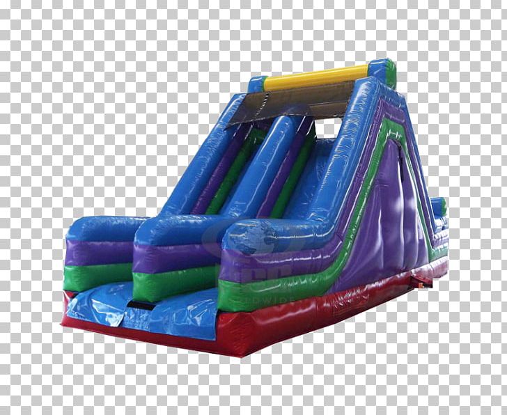 Inflatable Bouncers Obstacle Course Playground Slide Water Slide PNG, Clipart, Child, Chute, Electric Blue, Entertainment, Game Free PNG Download