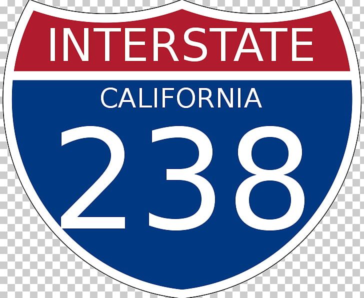 Interstate 5 In California Interstate 10 Interstate 710 Interstate 405 Interstate 605 PNG, Clipart, Area, Blue, Brand, California State Route 1, Common Free PNG Download